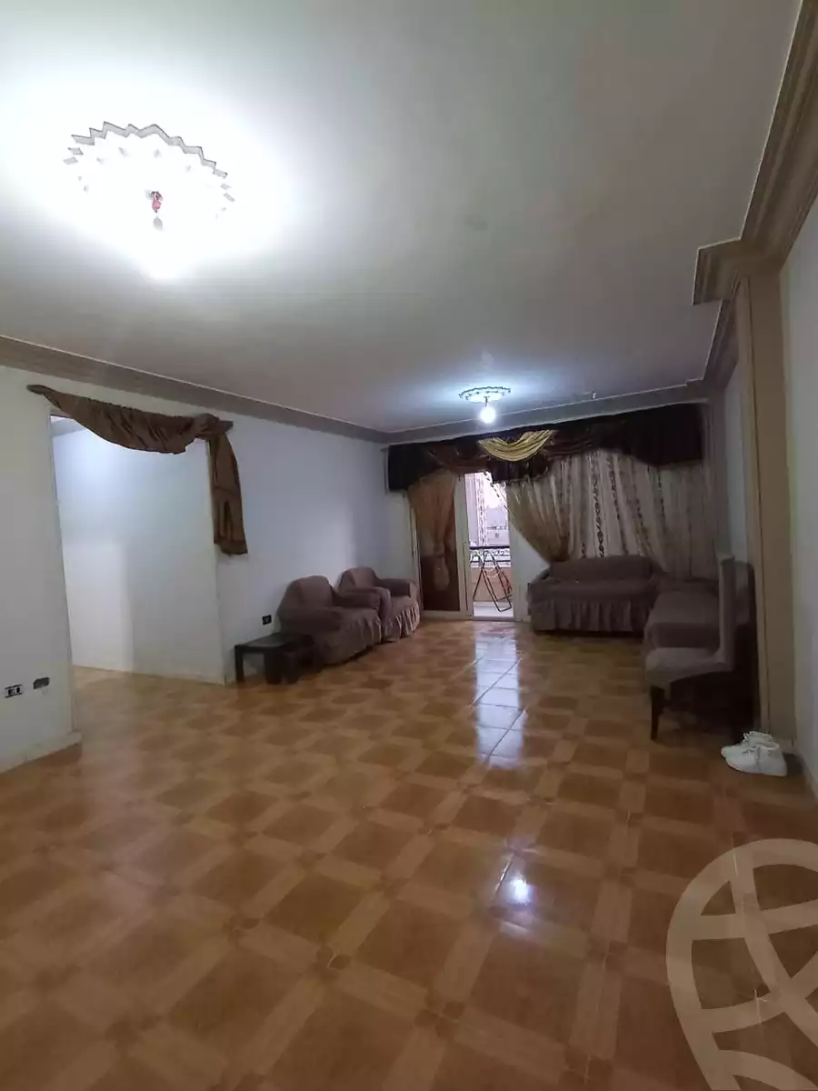 https://aqarmap.com.eg/ar/listing/5689012-for-sale-cairo-el-haram-shareaa-khatem-el-morsalen