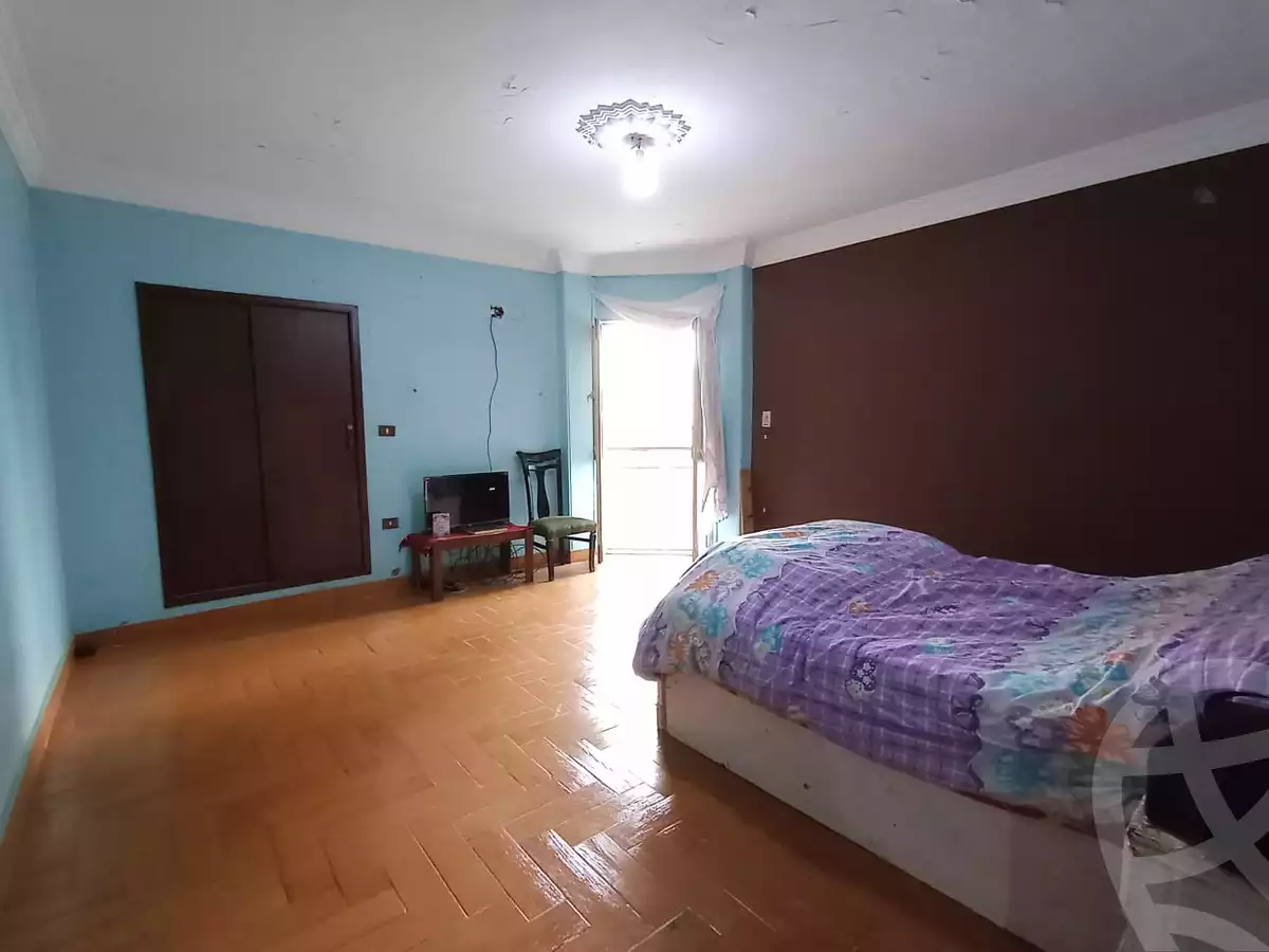 https://aqarmap.com.eg/ar/listing/5689012-for-sale-cairo-el-haram-shareaa-khatem-el-morsalen