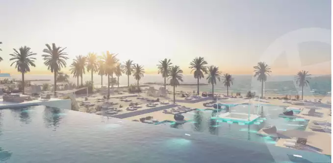 https://aqarmap.com.eg/en/listing/5689146-for-sale-north-coast-resorts-kattameya-coast