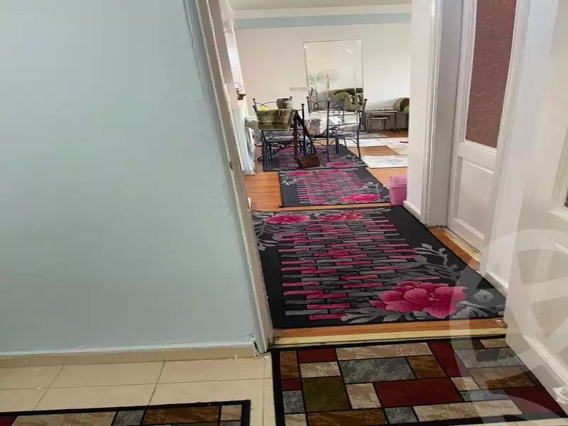 https://aqarmap.com.eg/ar/listing/5689154-for-rent-cairo-el-sheikh-zayed-city-compounds-hadayek-el-mohandiseen