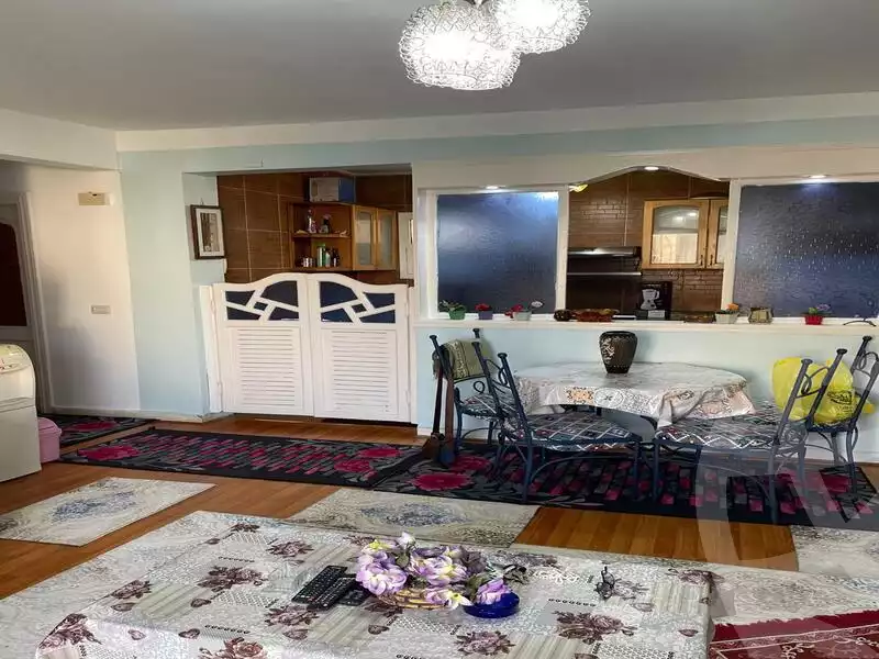 https://aqarmap.com.eg/ar/listing/5689154-for-rent-cairo-el-sheikh-zayed-city-compounds-hadayek-el-mohandiseen