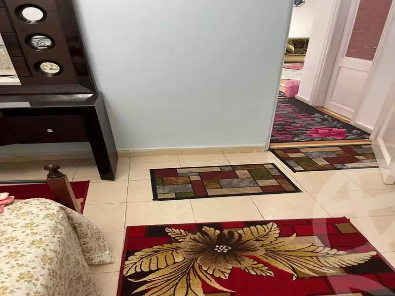 https://aqarmap.com.eg/ar/listing/5689154-for-rent-cairo-el-sheikh-zayed-city-compounds-hadayek-el-mohandiseen