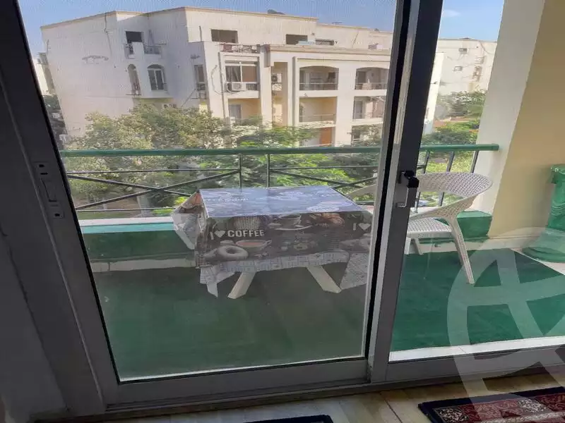 https://aqarmap.com.eg/ar/listing/5689154-for-rent-cairo-el-sheikh-zayed-city-compounds-hadayek-el-mohandiseen