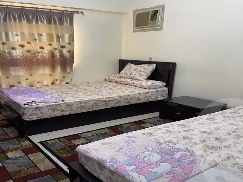 https://aqarmap.com.eg/ar/listing/5689154-for-rent-cairo-el-sheikh-zayed-city-compounds-hadayek-el-mohandiseen