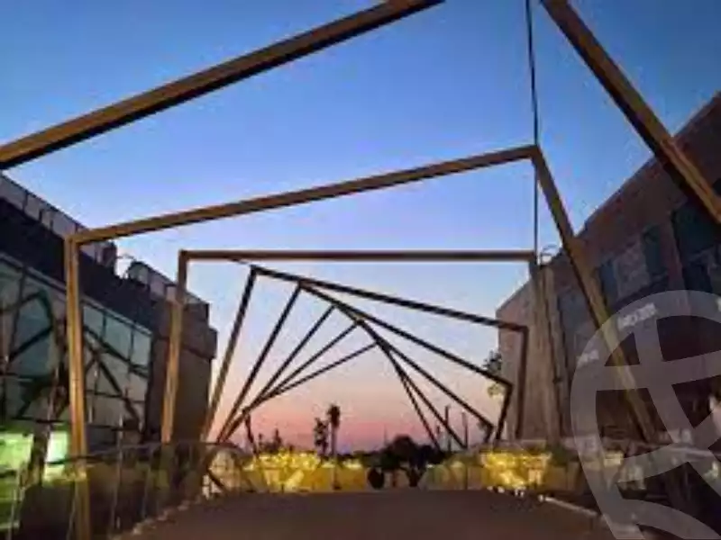 https://aqarmap.com.eg/en/listing/5689209-for-sale-cairo-el-sheikh-zayed-city-compounds-walk-of-cairo-mall