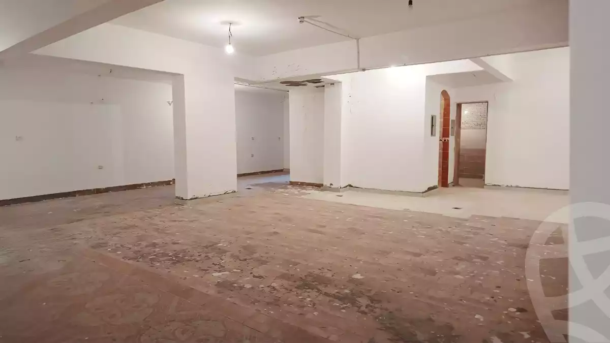 https://aqarmap.com.eg/en/listing/5689230-for-rent-cairo-el-maadi-zahraa-el-maadi-el-merag-el-elwy