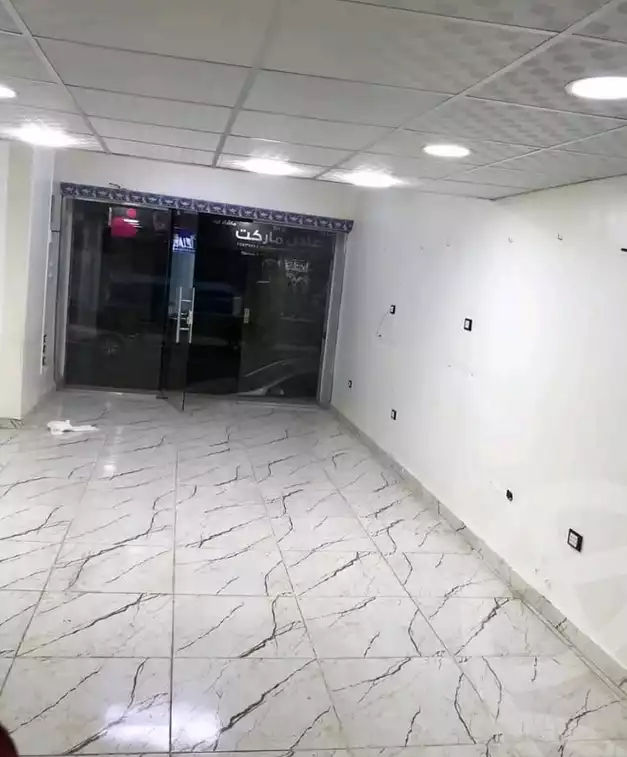 https://aqarmap.com.eg/en/listing/5689232-for-rent-cairo-el-haram-el-maryotya-el-orouba-st