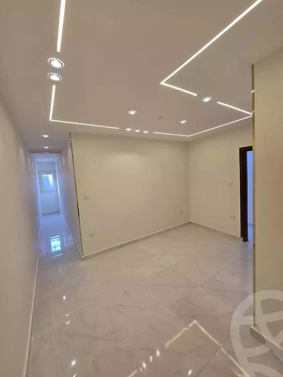 https://aqarmap.com.eg/en/listing/5689234-for-sale-alexandria-l-jmy-lbytsh-el-bostan-st