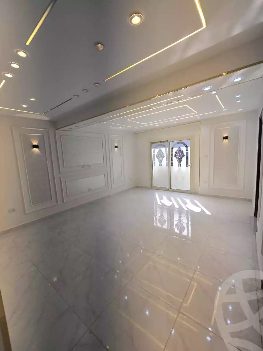 https://aqarmap.com.eg/en/listing/5689234-for-sale-alexandria-l-jmy-lbytsh-el-bostan-st