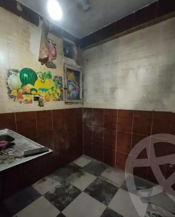https://aqarmap.com.eg/ar/listing/5689246-for-rent-qalyubia-shubra-el-khaima