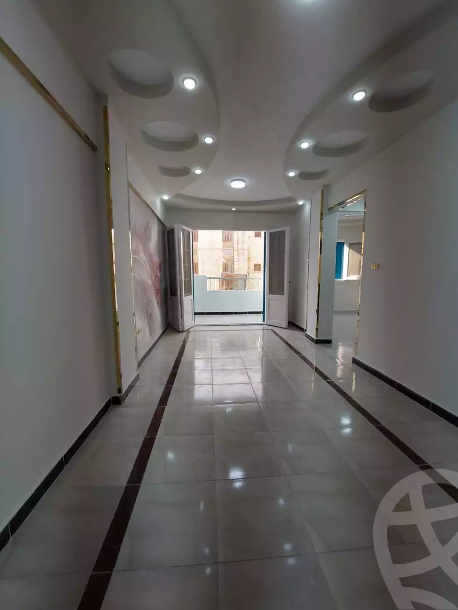 https://aqarmap.com.eg/ar/listing/5689243-for-sale-alexandria-l-jmy-shataa-el-nakheel