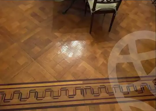 https://aqarmap.com.eg/en/listing/5689253-for-sale-cairo-heliopolis-el-korba