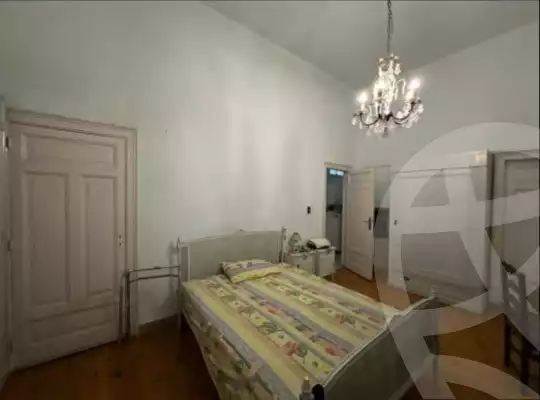 https://aqarmap.com.eg/en/listing/5689253-for-sale-cairo-heliopolis-el-korba