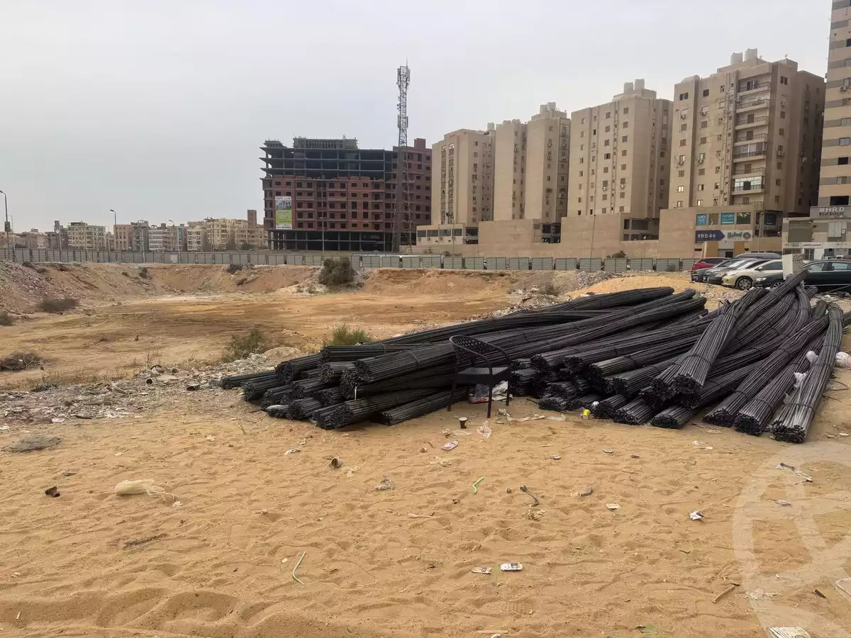 https://aqarmap.com.eg/en/listing/5689257-for-sale-cairo-el-maadi-zahraa-el-maadi-el-merag-el-elwy