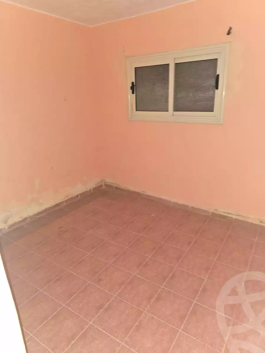 https://aqarmap.com.eg/en/listing/5689260-for-sale-alexandria-l-jmy-lbytsh-kafr-el-agamy-st