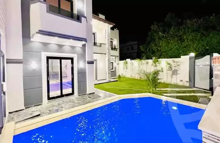 https://aqarmap.com.eg/ar/listing/5689270-for-sale-alexandria-king-maryot