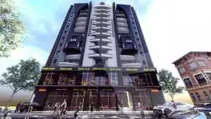 https://aqarmap.com.eg/en/listing/5689286-for-sale-cairo-nasr-city-hay-el-waha-shr-lkhmsyn