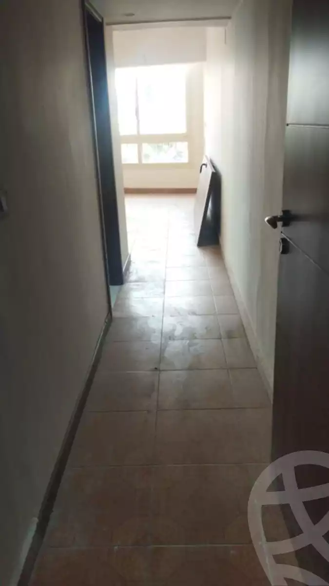 https://aqarmap.com.eg/en/listing/5689275-for-sale-cairo-el-maadi-kornish-el-maadi