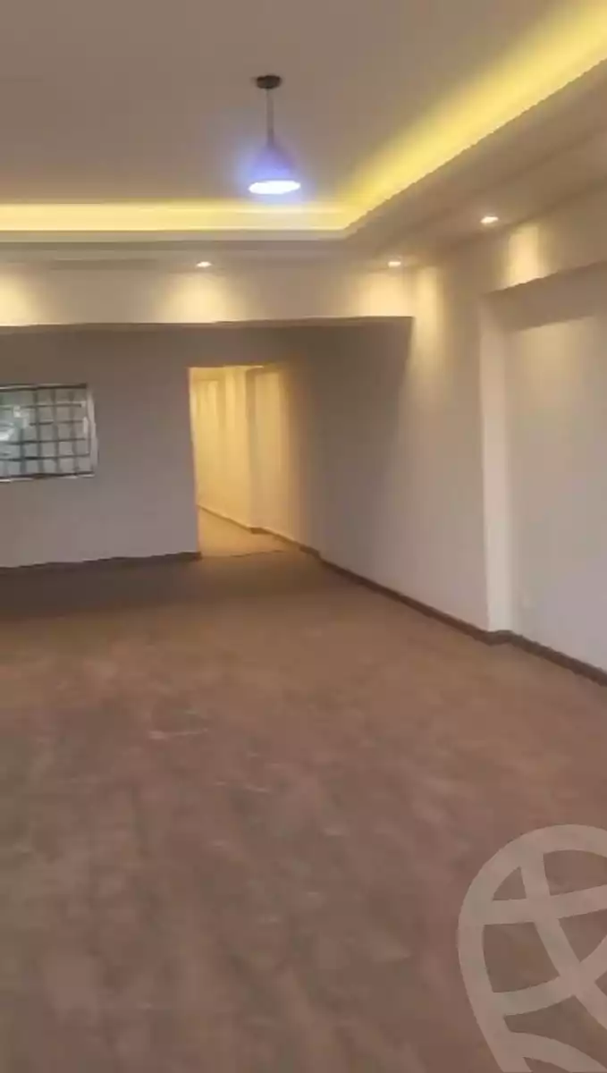 https://aqarmap.com.eg/en/listing/5689275-for-sale-cairo-el-maadi-kornish-el-maadi