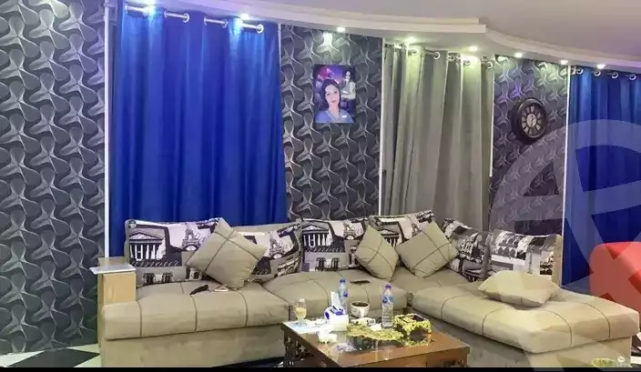 https://aqarmap.com.eg/en/listing/5689323-for-sale-cairo-faisal