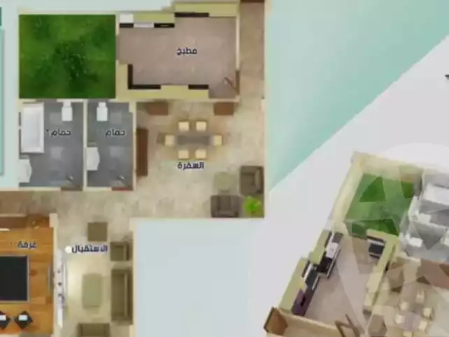 https://aqarmap.com.eg/ar/listing/5627269-for-sale-cairo-el-marg-moasaset-el-zakah-st