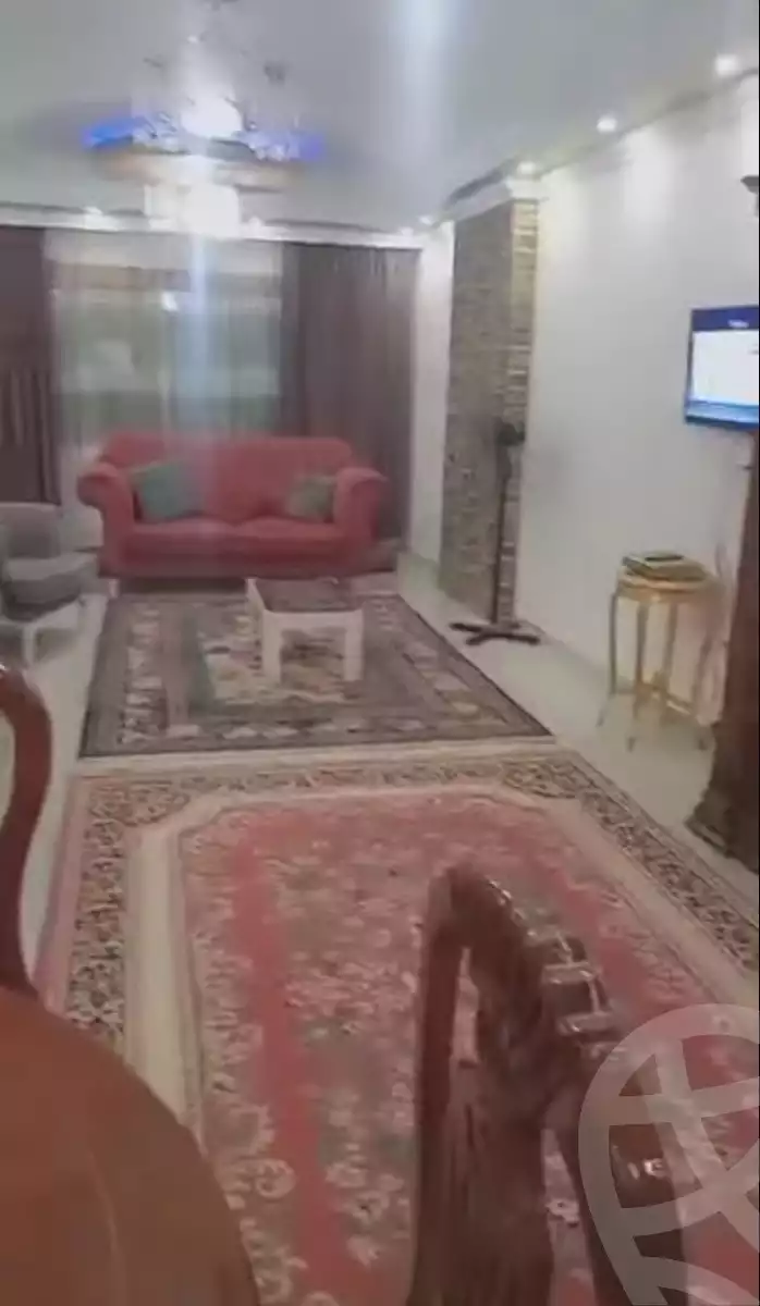 https://aqarmap.com.eg/ar/listing/5689351-for-rent-cairo-faisal-hassan-mohamed-st