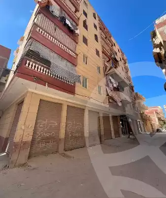 https://aqarmap.com.eg/en/listing/5689359-for-sale-alexandria-l-jmy-bw-ywsf
