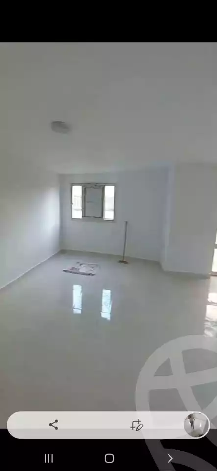 https://aqarmap.com.eg/en/listing/5689378-for-rent-cairo-mokattam-el-hadabah-el-wosta-7th-zone