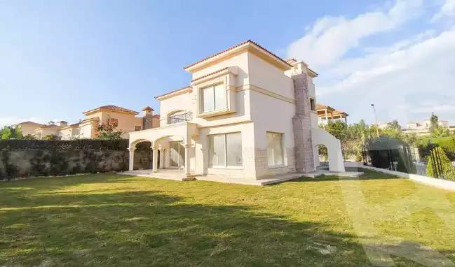 https://aqarmap.com.eg/en/listing/5689387-for-sale-alexandria-king-maryot-compounds-alex-west