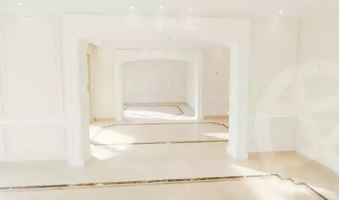 https://aqarmap.com.eg/en/listing/5689387-for-sale-alexandria-king-maryot-compounds-alex-west