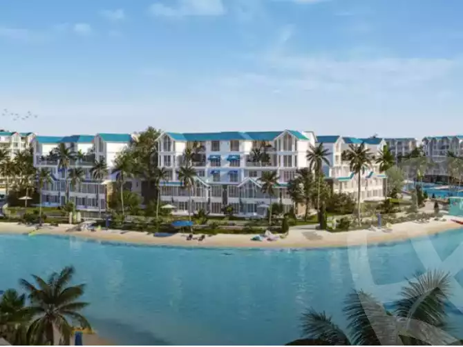 https://aqarmap.com.eg/en/listing/5685881-for-sale-cairo-6th-of-october-compounds-mountain-view-icity-october-mv-park-mountain-view-icity-october