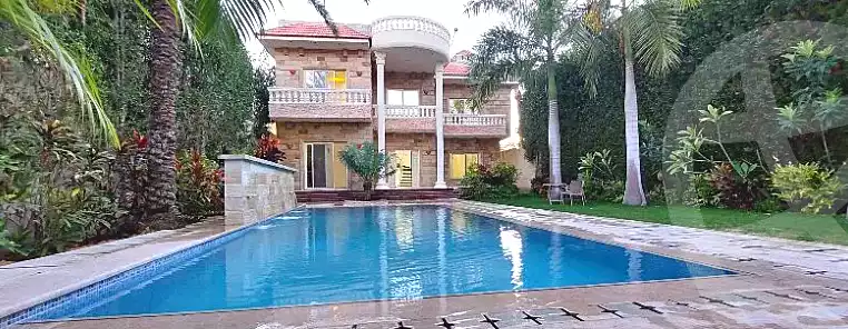 https://aqarmap.com.eg/en/listing/5689443-for-sale-alexandria-king-maryot