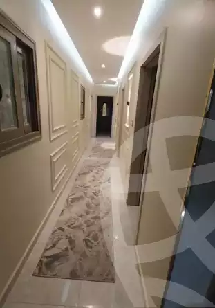 https://aqarmap.com.eg/en/listing/5689436-for-sale-cairo-el-abbasiya