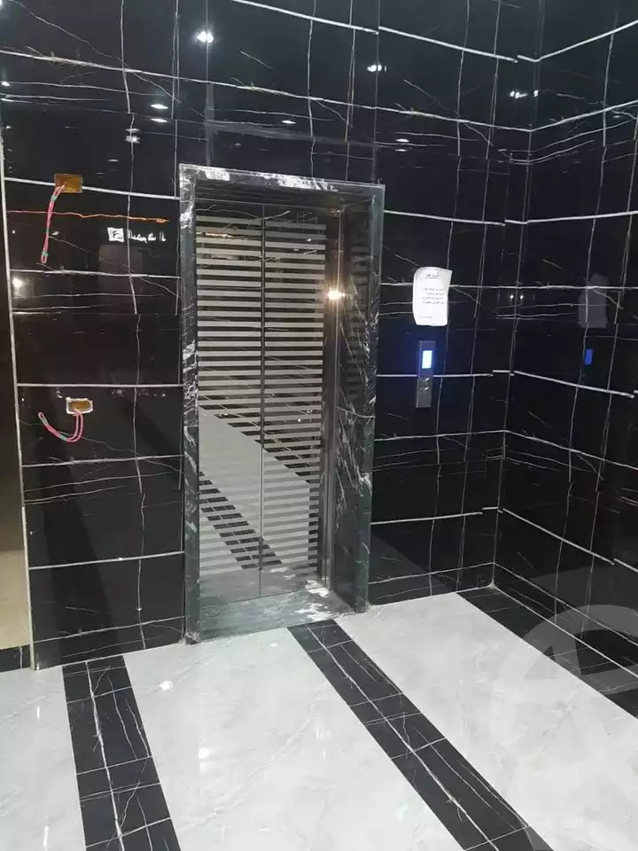 https://aqarmap.com.eg/en/listing/5689449-for-sale-cairo-mokattam-el-hadabah-el-wosta-el-mantaqa-el-talta