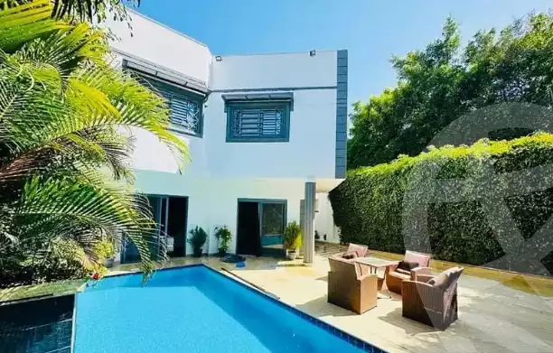 https://aqarmap.com.eg/ar/listing/5689465-for-sale-alexandria-king-maryot-mohamed-rashid-st