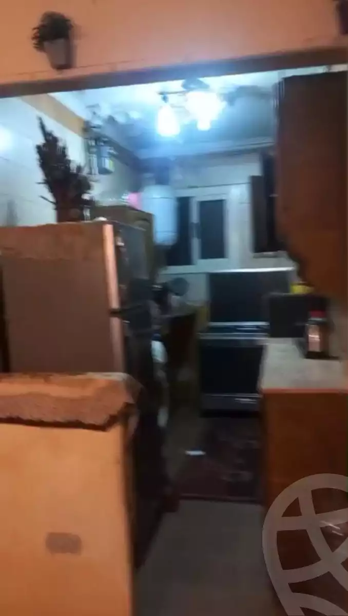 https://aqarmap.com.eg/ar/listing/5689445-for-sale-cairo-el-maadi-kornish-el-maadi