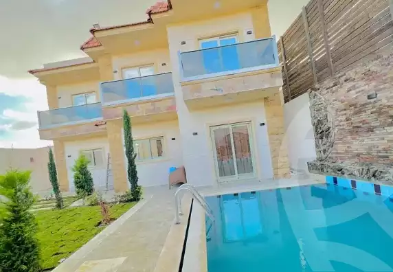 https://aqarmap.com.eg/ar/listing/5689480-for-rent-alexandria-king-maryot