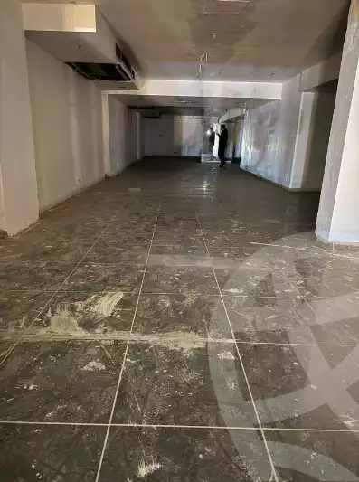 https://aqarmap.com.eg/ar/listing/5689476-for-rent-cairo-dokki-msdq