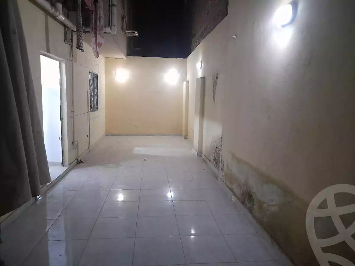 https://aqarmap.com.eg/en/listing/5689475-for-rent-cairo-mokattam-el-hadabah-el-wosta-el-mantaqa-el-olaa
