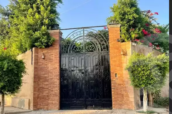 https://aqarmap.com.eg/en/listing/5689488-for-rent-alexandria-king-maryot