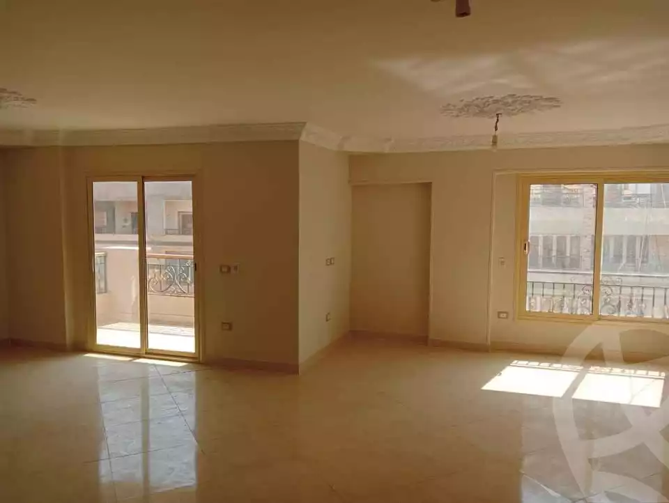 https://aqarmap.com.eg/en/listing/5689496-for-sale-cairo-mokattam-lhdb-l-ly-street-83