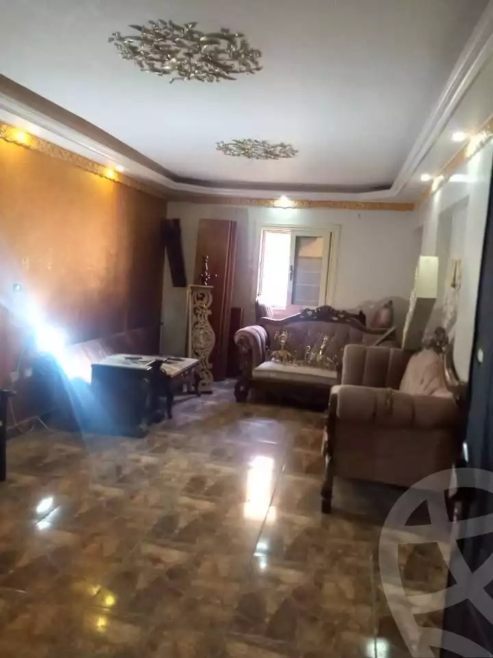 https://aqarmap.com.eg/ar/listing/5689514-for-sale-alexandria-sydy-bshr-sydy-bshr-qbly-rd-lfdly