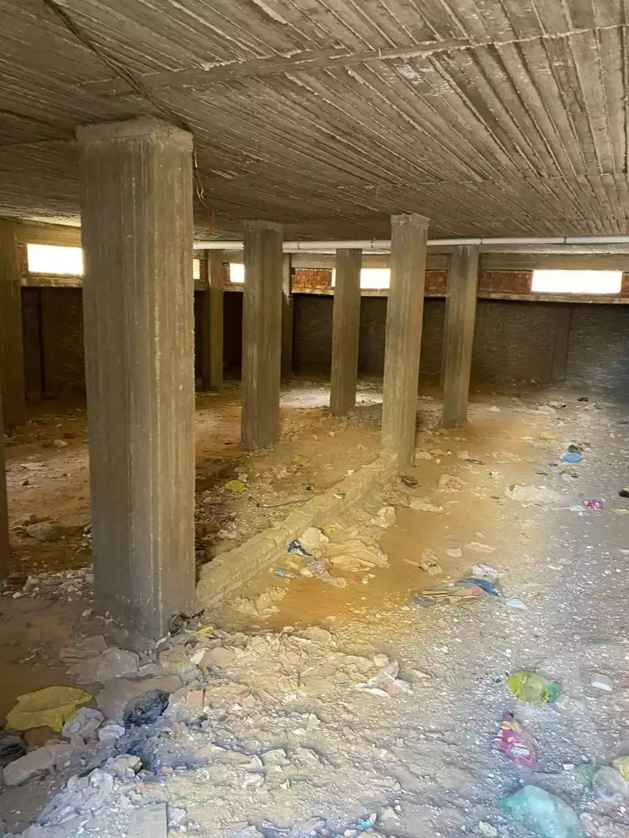 https://aqarmap.com.eg/ar/listing/5689478-for-sale-cairo-badr-city-hai-el-ashgar-featured-neighborhood