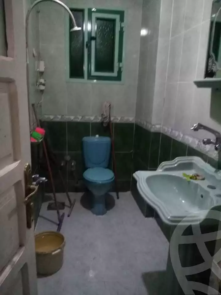 https://aqarmap.com.eg/en/listing/5689526-for-sale-alexandria-el-mandara-alex-el-mandara-qebli