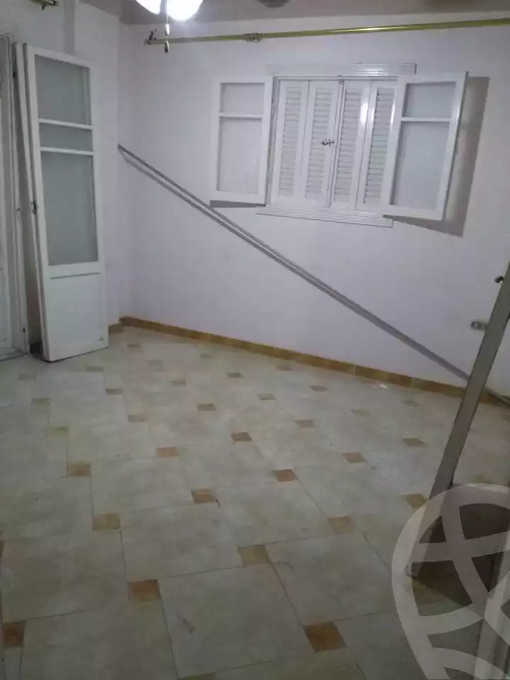https://aqarmap.com.eg/en/listing/5689526-for-sale-alexandria-el-mandara-alex-el-mandara-qebli