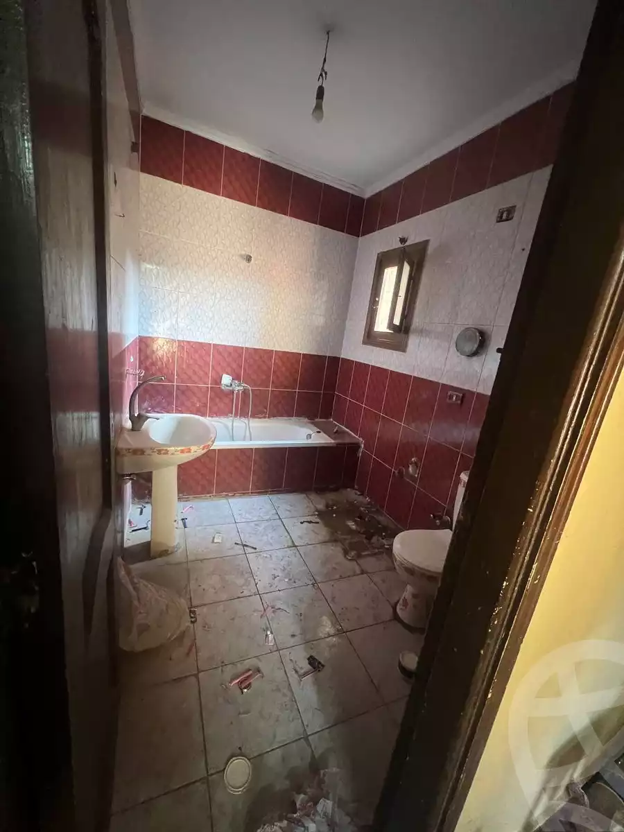 https://aqarmap.com.eg/en/listing/5689532-for-rent-cairo-helwan