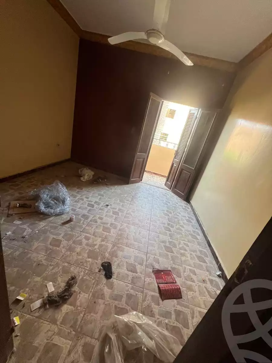 https://aqarmap.com.eg/en/listing/5689532-for-rent-cairo-helwan