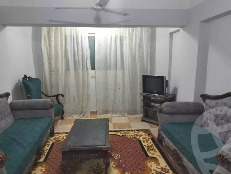 https://aqarmap.com.eg/en/listing/5689573-for-rent-alexandria-l-jmy-el-kilo-21