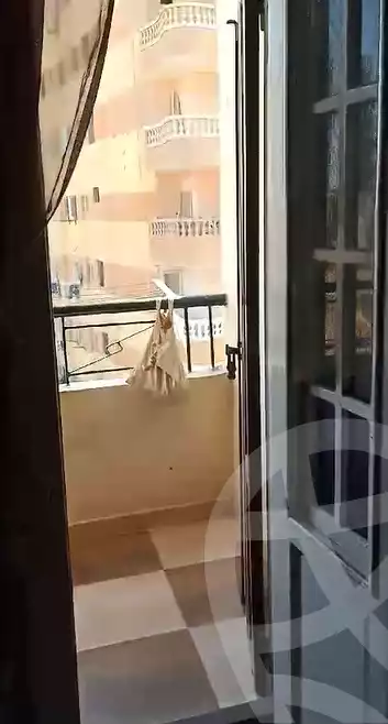 https://aqarmap.com.eg/en/listing/5689587-for-sale-cairo-el-haram-el-maryotya-zaghloul-st