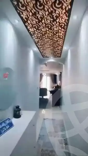 https://aqarmap.com.eg/en/listing/5689582-for-sale-cairo-nozha-2-gesr-el-suez-st
